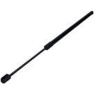 12-2482 Gasfeder, Koffer-/Laderaum 12-2482 Gasfeder, Koffer-/Laderaum