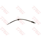 PHB371 Bremsschlauch PHB371 Bremsschlauch