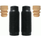 900 164 Staubschutzsatz, Stoßdämpfer Service Kit