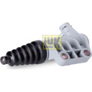 512 0437 10 Nehmerzylinder, Kupplung