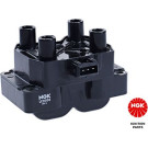 NGK | Zündspule | 48025