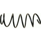 997 653 Fahrwerksfeder