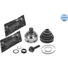 Meyle Gelenksatz, Antriebswelle MEYLE-ORIGINAL: True to OE 100 498 0055 Meyle Gelenksatz, Antriebswelle MEYLE-ORIGINAL: True to OE 100 498 0055