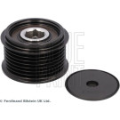 ADBP610189 Generatorfreilauf