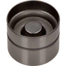 17-0040 Ventilstößel