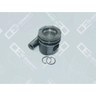 OE Germany | Kolben | 02 0320 287600