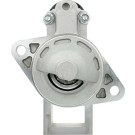 170.508.092.050 Starter +Line Original