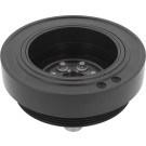 80004704 Riemenscheibe, Kurbelwelle