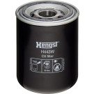 H443W Ölfilter
