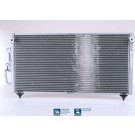 94702 Kondensator, Klimaanlage 94702 Kondensator, Klimaanlage