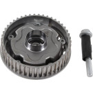 2410096 Nockenwellenversteller 2410096 Nockenwellenversteller