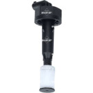 NRF | Sensor, Kühlmittelstand | 453028