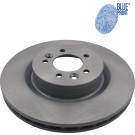 ADJ134347 Bremsscheibe ADJ134347 Bremsscheibe