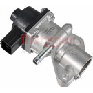 08920065 AGR-Ventil ORIGINAL ERSATZTEIL