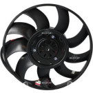 47919 Lüfter, Motorkühlung