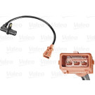 254053 Impulsgeber, Kurbelwelle