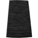 Corteco | Filter, Innenraumluft | 80001461