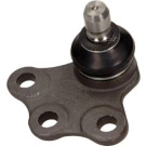 72-3120 Trag-/Führungsgelenk