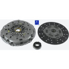SACHS 3000 951 905 Kupplungssatz XTend