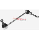 Metzger | Stange/Strebe, Stabilisator | 53013512