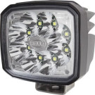 Hella | Arbeitsscheinwerfer | 1GA 995 606-021
