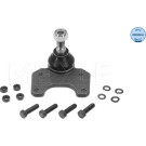 16-16 010 4281 Trag-/Führungsgelenk MEYLE-ORIGINAL: True to OE.