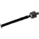 FEBI BILSTEIN 41940 Axialgelenk, Spurstange