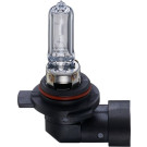 BOSCH | Glühlampe, Fernscheinwerfer | 1 987 302 026