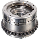 FEBI BILSTEIN 176728 Nockenwellenversteller