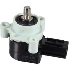 Metzger Sensor, Leuchtweitenregulierung 0901542