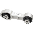 42140 01 Lagerung, Motor