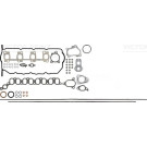 Victor Reinz | Dichtungssatz, Zylinderkopf | 02-53098-02
