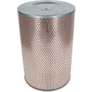 BOSCH 1 457 429 969 Luftfilter