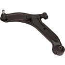 72-1881 Lenker, Radaufhängung