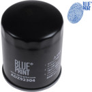 ADZ92304 Kraftstofffilter