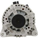 PSH | Generator | 595.515.150.010 PSH | Generator | 595.515.150.010