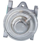 NRF AGR-Ventil EASY FIT 48611