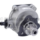7.24807.31.0 Unterdruckpumpe, Bremsanlage