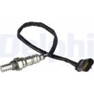 ES20311-12B1 Lambdasonde