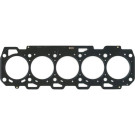 061.161 Dichtung, Zylinderkopf