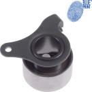 ADT37619 Spannrolle, Zahnriemen ADT37619 Spannrolle, Zahnriemen