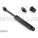 7226BT Gasfeder, Koffer-/Laderaum // LIFT-O-MAT®