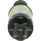 NRF | Regelventil, Kompressor | 38600