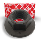 FEBI BILSTEIN 03105 Mutter, Achsstummel