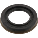 FEBI BILSTEIN 34976 Wellendichtring, Differential