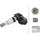 Hella | Radsensor, Reifendruck-Kontrollsystem | 6PP 358 139-291