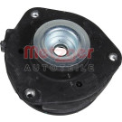 6490429 Reparatursatz, Federbeinstützlager