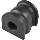 00268197 Lagerung, Stabilisator