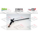 2109215 Geberzylinder, Kupplung