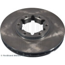 Blue Print | Bremsscheibe | ADBP430110